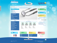 Dental