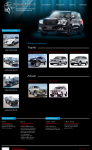 Запчасти для грузовых авто