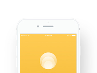 Open wifi (iOS)