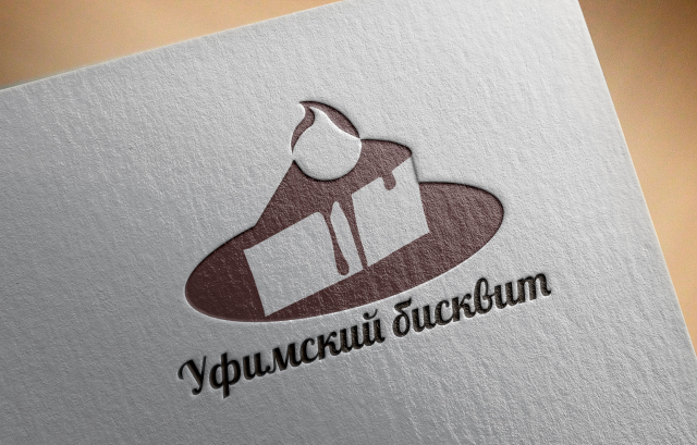 Логотипы