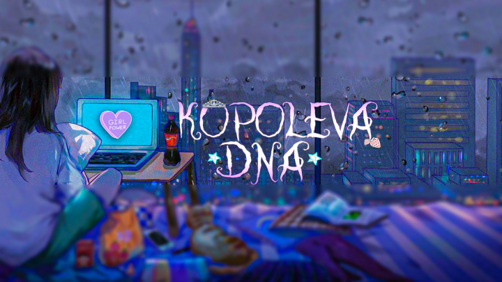превью