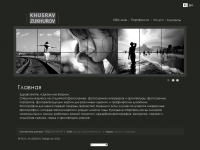 alldesign