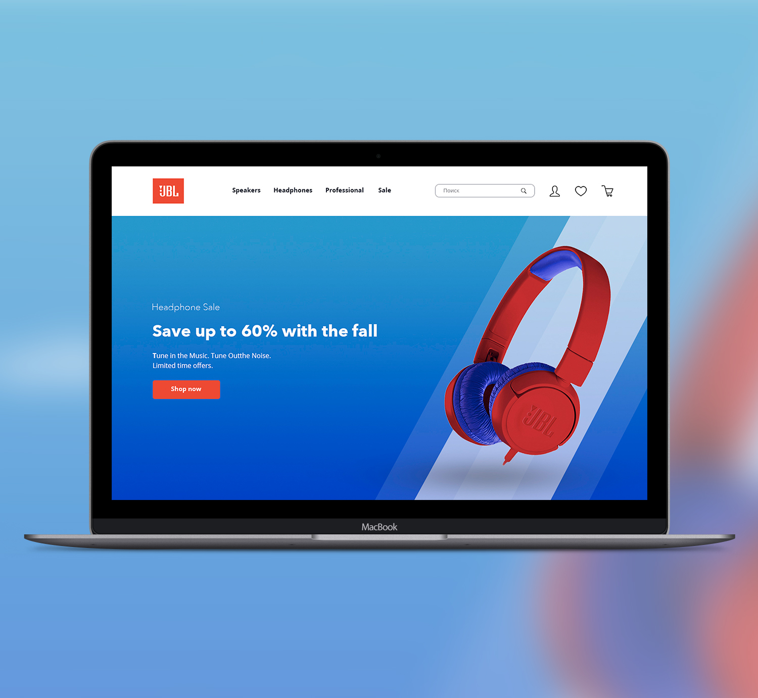 pic3779979.jpg