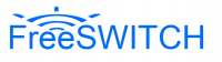 Asterisk FreePBX Elastix Freeswitch