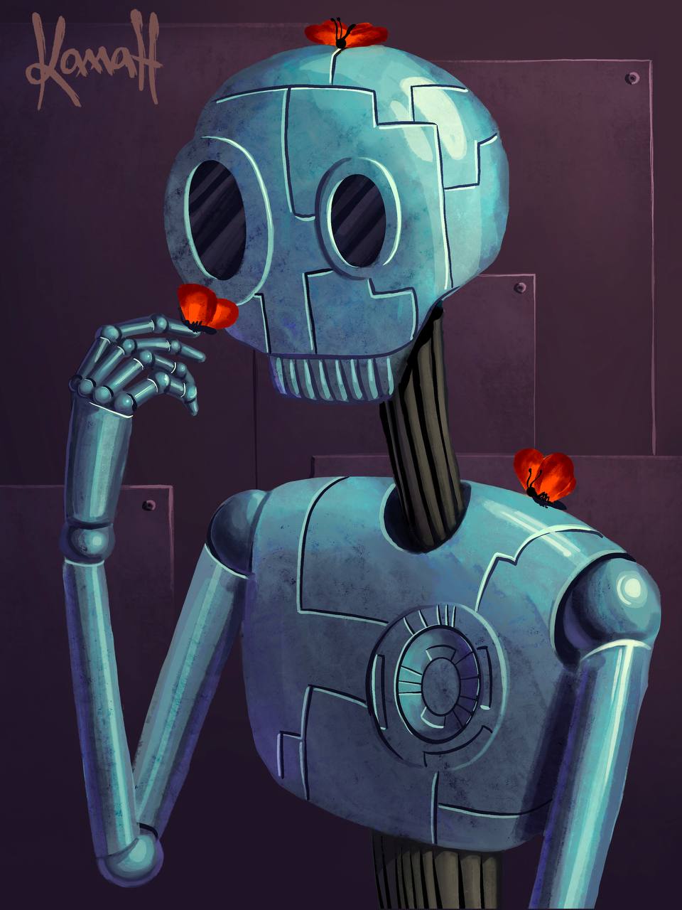 pic4292006.jpg