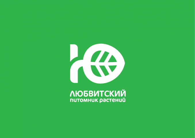Любвитский питомник