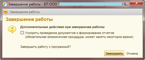 03.png