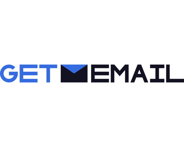 getemail