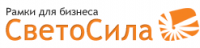 Юзабилити аудит сайта svetosila.ru