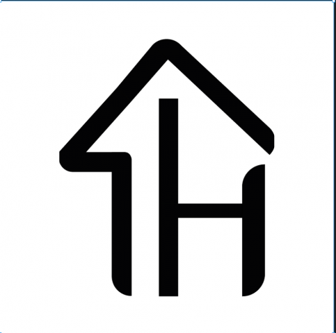 HomeHeaven