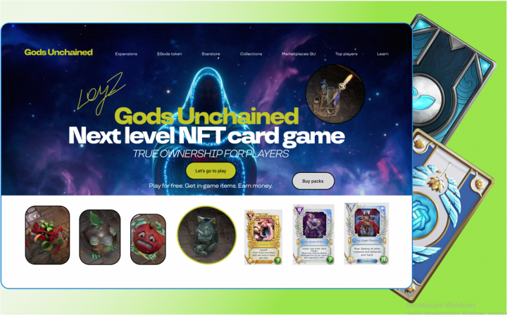 nft