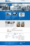 MetalIndustry