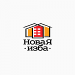 Работа 2979610
