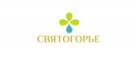 Работа 1645376