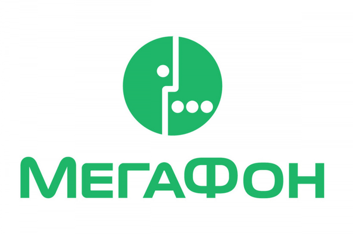 Имиджевый видеоролик для "МегаФон"