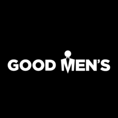 Рекламный видеоролик для магазина одежды "Goodmen's"