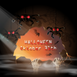 Helloween!
