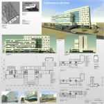 Работа 597340