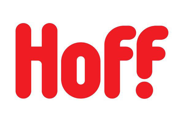 Проведение рекламной кампании для Hoff.ru