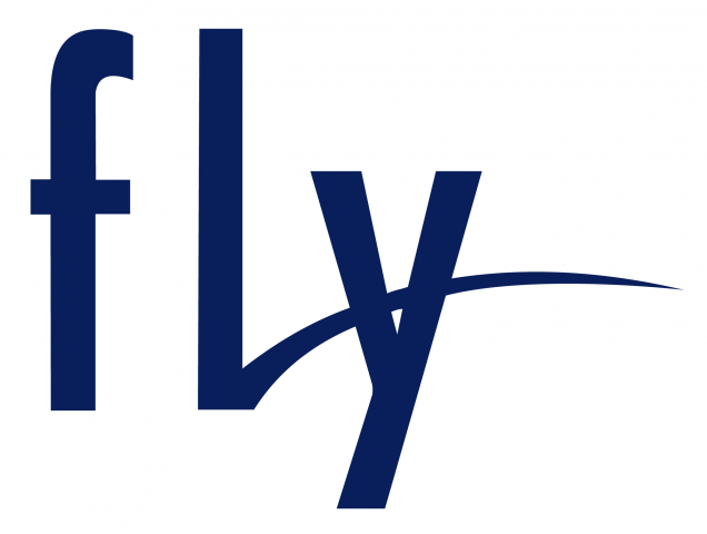 Контекстная реклама www.fly-phone.ru и www.flystore.ru