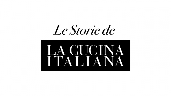 La cucina italiana