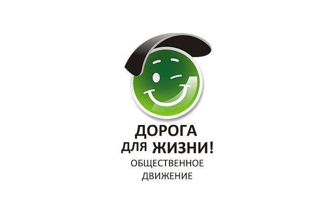 rfl_logo.jpg