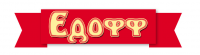 Работа 1996187
