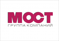 Работа 1632229