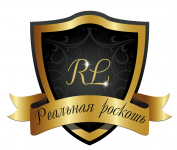 Работа 1632217
