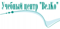 Работа 1347953