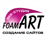Работа 1347947