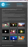 Lumastudio