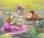 ufoicecream