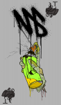 tag