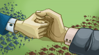 warhands