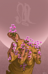 gardenhand