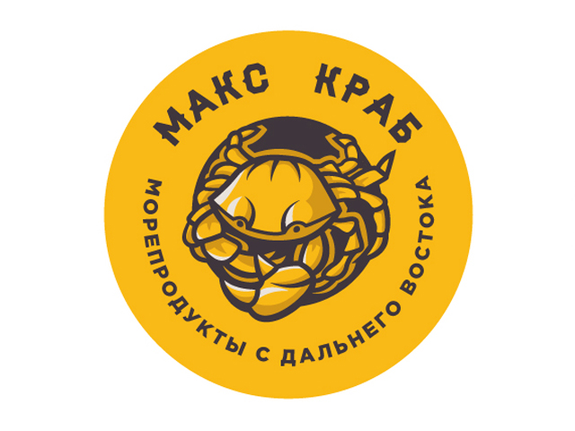 МаксКраб