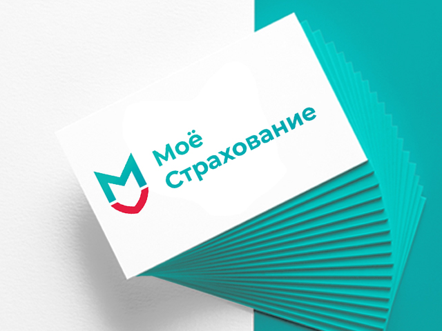 Работа 3506082
