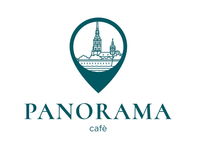 Работа 3506080