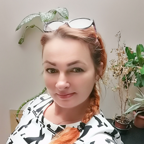 Регистрация ООО и ИП