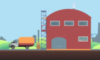 TelferLift