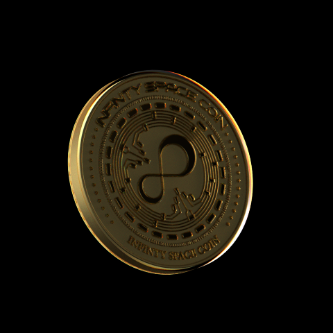 NFT Coin