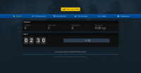 CSGOFYPM.COM - CSGO Jackpot