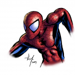 marvel