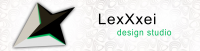 LX