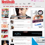 mhealth.ru