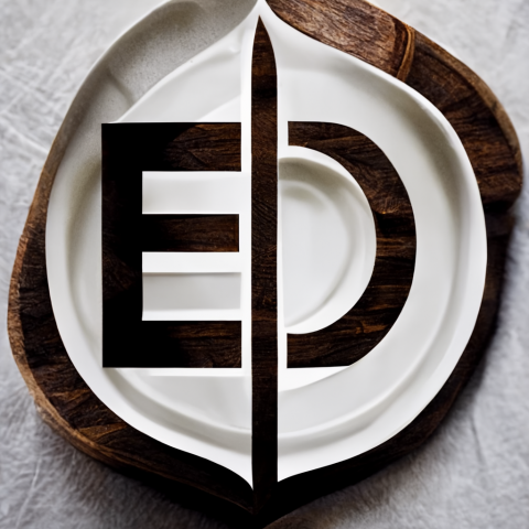 ED Cosmetic