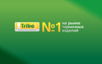 Флеш презентация