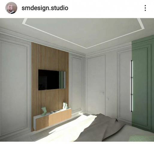 Работа 4340516