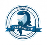 ГУДФИШ
